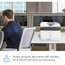 HP Color Laser MFP 179fnw (4ZB97A)